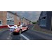 Old School Rally Special Edition (PS5), ,